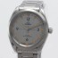 Omega Seamaster Railmaster CoAxial Master Chronometer Ref 220.10.40.20.06.001